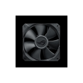 Cooler Procesor ASUS ROG RYUO 240 NEGRU