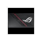 Sursa ASUS ROG Strix, 80+ Gold, 750W
