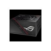 Sursa ASUS ROG Strix, 80+ Gold, 750W