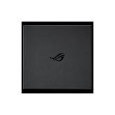 Sursa ASUS ROG Strix, 80+ Gold, 750W