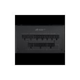 Sursa ASUS ROG Strix, 80+ Gold, 750W