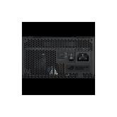 Sursa ASUS ROG Strix, 80+ Gold, 750W