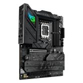 ASUS ROG STRIX B860-F GAMING WIFI MB
