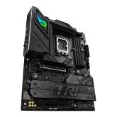 ASUS ROG STRIX B860-F GAMING WIFI MB