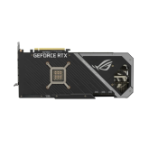 ASUS ROG Strix NVIDIA GeForce RTX 3080 V2 OC Edition 10GB GDDR6X LHR 2xHDMI 3xDP, 