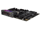 ASUS  ROG STRIX X670E-E GAMING WIFI 1xDP 1xHDMI 