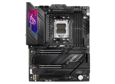 ASUS  ROG STRIX X670E-E GAMING WIFI 1xDP 1xHDMI 