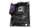 ASUS  ROG STRIX X670E-E GAMING WIFI 1xDP 1xHDMI 