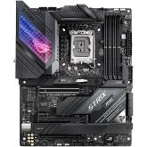 ASUS ROG STRIX Z690-E GAMING WIFI LGA 1700, 