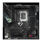 ASUS ROG STRIX Z690-G GAMING WIFI LGA 1700, 