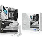 PLACI de BAZA Asus GAMING WIFI II, Intel Z790, Socket 1700, ATX 