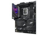 ASUS ROG STRIX Z790-E GAMING WIFI LGA1700 1xHDMI 1xDP 