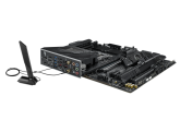Placa baza Asus ROG STRIX Z790-F Gaming WIFI IntelZ790 LGA 1700 