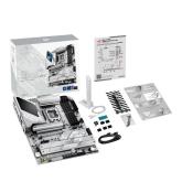 MB Z890 S1851 ATX/ROG STRIX Z890-A GAM WIFI ASUS 