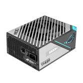 Sursa Asus ROG THOR 1000P2 EVA Gaming, 1000 Wati full-modulara, 80Plus Platinum, Eff 92%, PFC Activ, ATX12V, 1x 135mm Fan