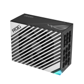 Sursa Asus ROG THOR 1200P2 Gaming, 1200 Wati full-modulara, 80Plus Platinum, Eff 92%, PFC Activ, ATX12V, OLED Display, 1x 135mm Fan