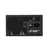 Sursa Asus ROG THOR 1200P2 Gaming, 1200 Wati full-modulara, 80Plus Platinum, Eff 92%, PFC Activ, ATX12V, OLED Display, 1x 135mm Fan