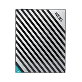 SURSA ASUS ROG THOR 1600W 80+Titanium