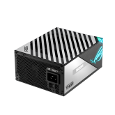 SURSA ASUS ROG THOR 1600W 80+Titanium