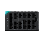 SURSA ASUS ROG THOR 1600W 80+Titanium