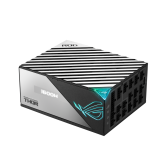 SURSA ASUS ROG THOR 1600W 80+Titanium