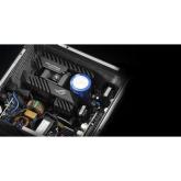 Sursa Asus ROG Thor Platinum, Aura Sync, OLED display, 850W