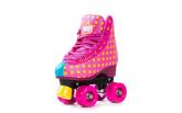 ROLE BLISS DOTS ROZ 31
