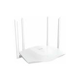 Router Wireless TENDA TX3, AX1800, Wi-Fi 6, Dual-Band, Gigabit