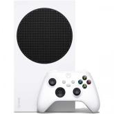 CONSOLA XBOX SERIES S 512 GB