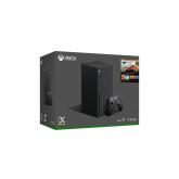 MS Xbox Series X 1TB + Forza H/5 CS/EL/HU/PL/SK/TR EMEA-CEE SX-EY 