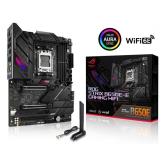 Placa de baza Asus ROG STRIX B650E-F WIFI AM5