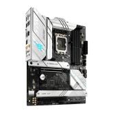 Placa de baza Asus ROG STRIX B660-A GAMING WIFI D5, LGA 1700