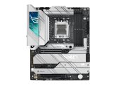 Placa de baza Asus ROG STRIX X670E-A GAMING WIFI AM5