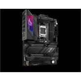 Placa de baza Asus ROG STRIX X670E-E GAMING WIFI AM5