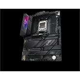 Placa de baza Asus ROG STRIX X670E-E GAMING WIFI AM5