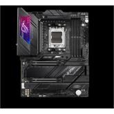 Placa de baza Asus ROG STRIX X670E-E GAMING WIFI AM5