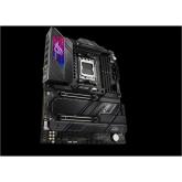 Placa de baza Asus ROG STRIX X670E-E GAMING WIFI AM5