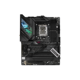 Placa de baza Asus ROG STRIX Z690-F GAMING WIFI, LGA 1700