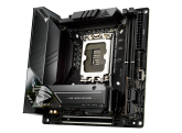 Placa de baza Asus ROG STRIX Z690-I GAMING WIFI, LGA 1700