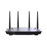 Router Wireless Asus RT-AX58U, AX3000, Wi-Fi 6, Dual-Band, Gigabit