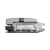 MSI Video Card Nvidia RTX 3080 Ti SUPRIM X 12G (DP*3/HDMI/ATX/FAN/OC/12G), 