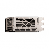 MSI GeForce RTX 4070 Ti SUPER 16GB EXPERT