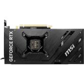 MSI GeForce RTX 4070 Ti SUPER 16GB VENTUS 2X OC