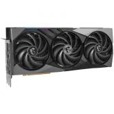 MSI GeForce RTX 4090 GAMING X SLIM 24GB