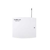 Modul radio de extensie, 32 zone, compatibilitate: SP, EVO, 433/868Mhz ,32 zone radio bidirecţionale, telecomenzi: 32 cu SP, 999 cu EVO,compatibilitate telecomenzi: EVO/SP: REM1, REM2, REM3, REM15 ,REM101,autonom: REM1, REM15, REM101, PGMuri radio: 8 cu E