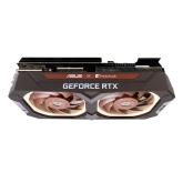 Placa video Asus GeForce RTX 3070 Noctua OC Edition 8GB GDDR6