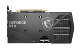 Placa video MSI GeForce RTX 4060Ti GAMING X 8GB, GDDR6, 128BIT