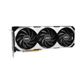 Placa video GeForce RTX 4070 Ti Ventus 3X OC