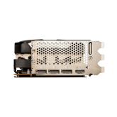 Placa video MSI RTX 4090 Ventus 3X 24GB OC