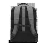 Rucsac Lenovo Business Casual 17-inch Backpack, 418 x 292.6 x 37.2 mm ,black